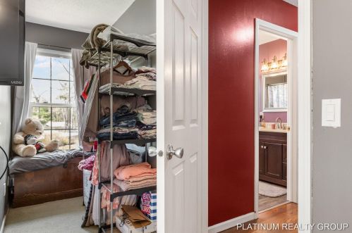 7579 Siesta Ct, Sylvan Beach MI  49461-9512 exterior