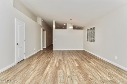 3658 Lantana Hills Pl, Tucson AZ  85741-1159 exterior