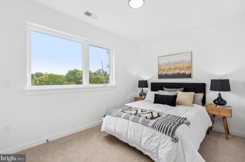 2523 Elvans Rd, Washington DC 20020-3505 exterior