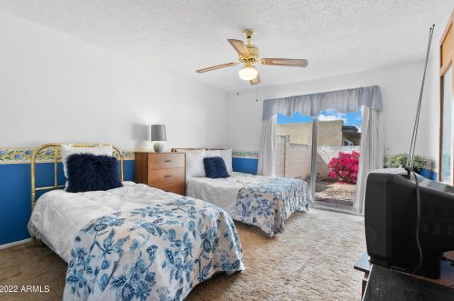 18028 25th Way, Phoenix, AZ 85032-1092