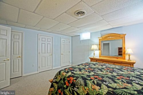 17032 Minos Conaway Rd, Lewes DE exterior