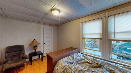 546 Church St, New Britain CT 06051-2312 exterior