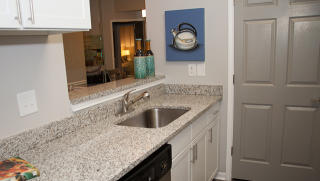 740 Sidney Marcus Blvd, Atlanta GA  30324-5649 exterior