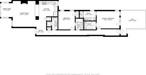 5129 Wolcott Ave, Chicago IL  60609-5654 exterior