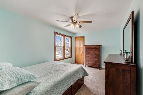 6147 Melvina Ave, Chicago IL 60638-4305 exterior