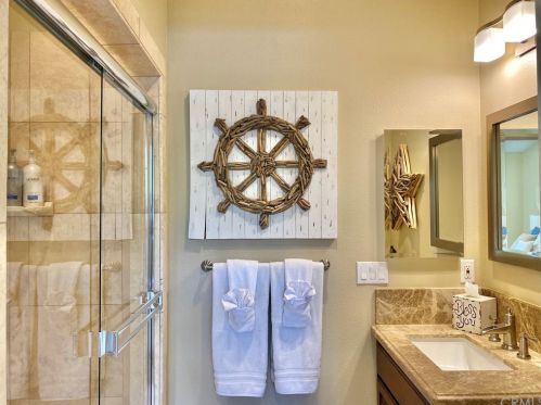 35350 Linda Rosea Rd, Temecula CA 92592-9532 exterior