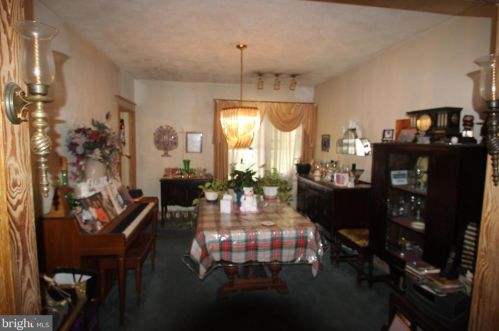 715 Engle St, Chester PA 19013-2702 exterior