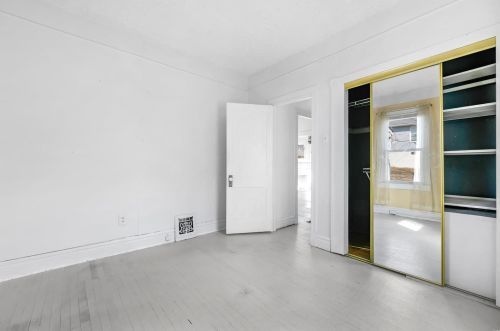 2035 Yale Ave, Saint Louis MO 63143-1473 exterior