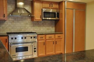 1734 Addison St, Chicago IL  60613-3538 exterior