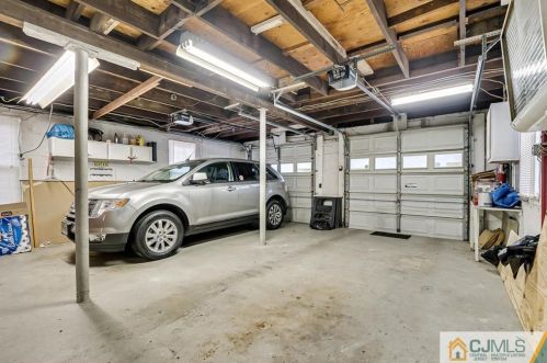 120 11th Ave, New Brunswick NJ 08904-3231 exterior