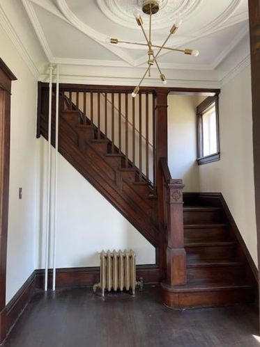 1310 Edgerton St, Saint Paul MN  55130-3558 exterior