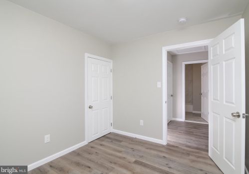 9 Shelton Ave, Trenton NJ  08618-1818 exterior