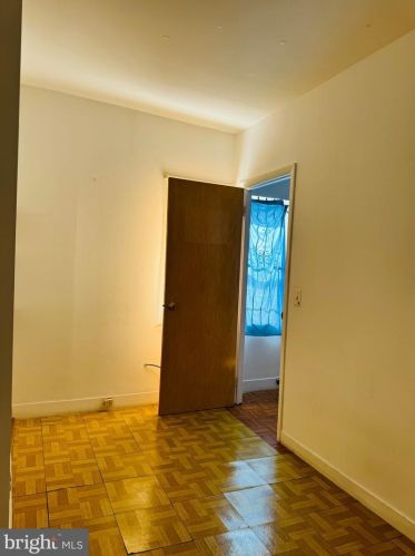 734 Earp St, Philadelphia PA 19147-5807 exterior