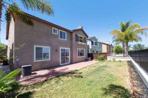 33174 Yucca St, Temecula CA  92592-1331 exterior