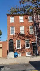 239 Christian St, Philadelphia PA  19147-4246 exterior