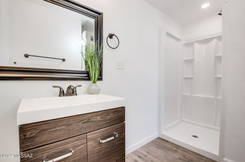 5718 Calle Aurora, Tucson AZ  85711-6730 exterior