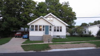 149 Church St, Coloma, MI 49038-8518