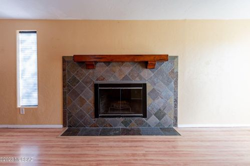 6790 3rd St, Tucson AZ  85710-1244 exterior