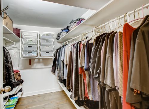 1432 Central Park Ave, Chicago IL 60655-3415 exterior