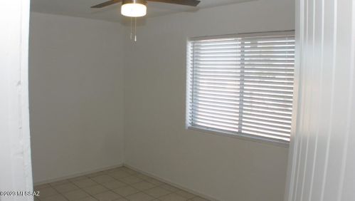 431 Michigan Dr, Tucson AZ 85714-2637 exterior