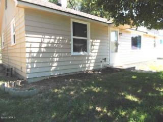 1305 12th Ave, Yakima, WA 98902-5305