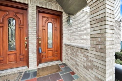 22 Dewitt St, Outwater NJ  07026-3802 exterior