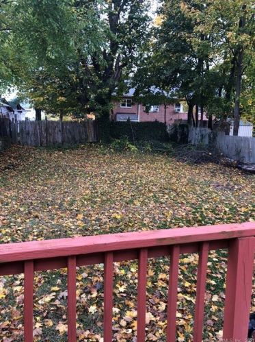 26 Jefferson St, Norwalk CT 06851-4606 exterior