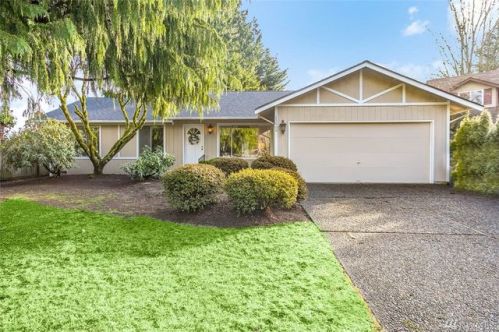 12909 158th Pl, Seattle, WA 98058-4723