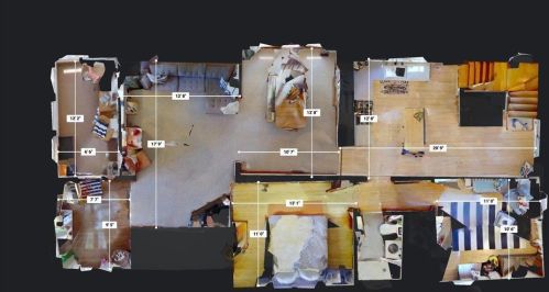 5006 Beloit Rd, Milwaukee WI 53214-5332 exterior