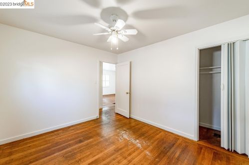 1630 Chestnut St, Berkeley CA 94702-1430 exterior