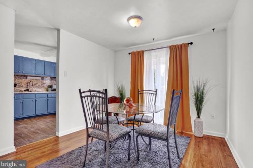 839 Hilton Dr, Lancaster PA  17603-5835 exterior