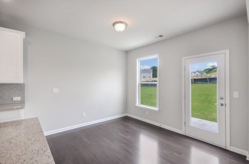 4592 Claiborne Ct, Duluth GA 30096-6075 exterior