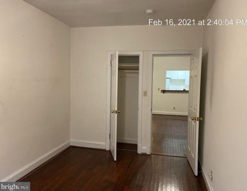 1631 13th St, Washington DC 20009-4366 exterior