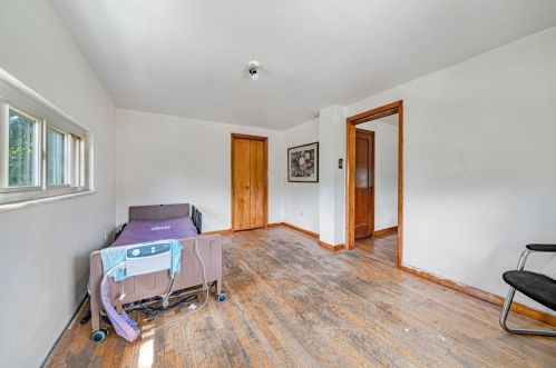 127 Richland Dr, Pittsburgh PA 15235-4413 exterior