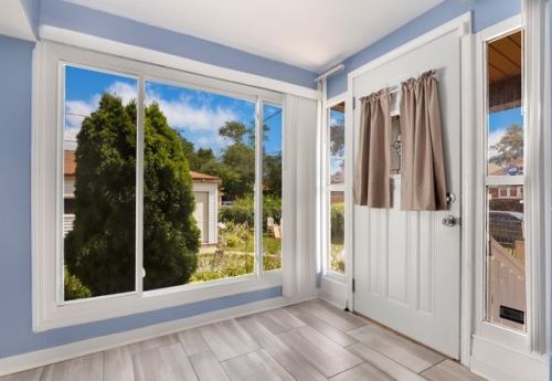 1700 91 Pl, Chicago IL 60619-7614 exterior