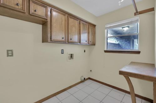 5919 Upper Lk Dr, Humble TX 77346-1971 exterior