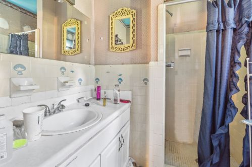 3140 Cherry Vly Dr, Atlanta GA 30316-4828 exterior