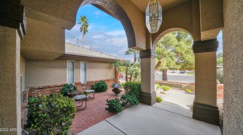 16218 1st Ave, Phoenix, AZ 85023-3689