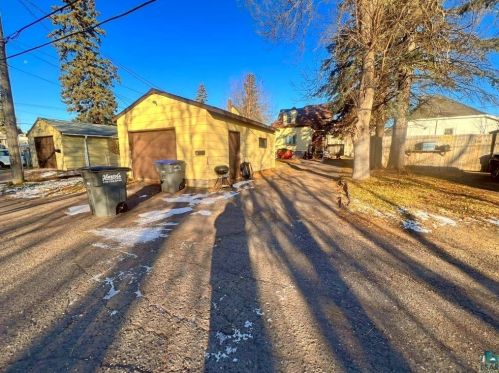 158 Central Entrance, Duluth, MN 55811-5510