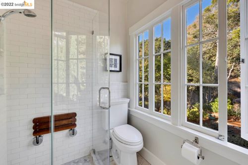 683 Arlington Ave, Berkeley CA 94707-1039 exterior