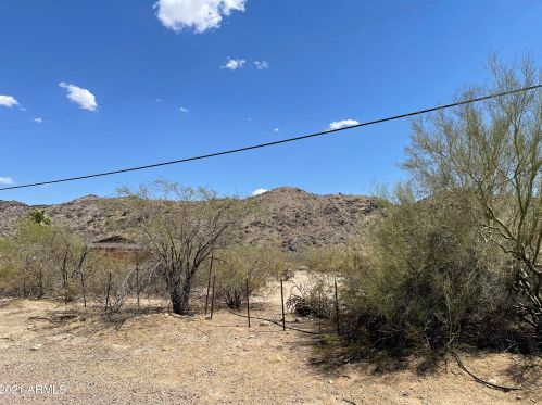 1924 Euclid Ave, Phoenix AZ  85042-8061 exterior