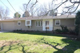 1111 Starlight Dr, Madison, WI 53711-2727