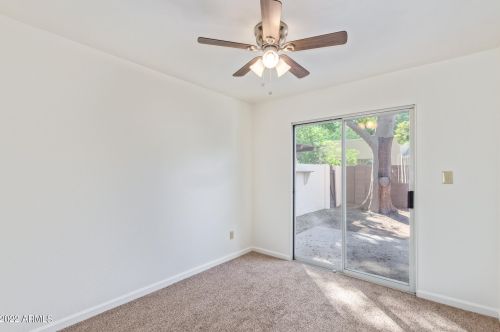 5336 3rd Ave, Phoenix AZ 85086-7200 exterior