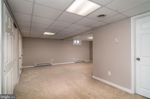 506 Elizabeth Rd, Glen Burnie MD 21061-4638 exterior