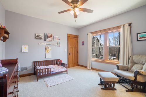 4881 Trails End Dr, Duluth MN 55811-3690 exterior