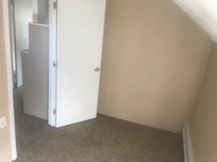 117 2 Ave, Big Rapids MI 49307-1553 exterior