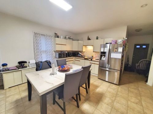 7 Dorrance St, Worcester MA 01610-2306 exterior