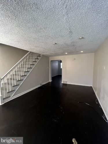 8609 Bayard St, Philadelphia PA  19150-1618 exterior