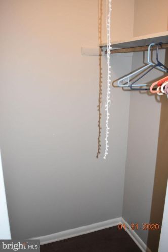 471 Grant Dr, Hanover PA 17331-1431 exterior