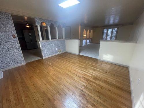 6611 Brownsville Rd, Pittsburgh PA  15236-3534 exterior